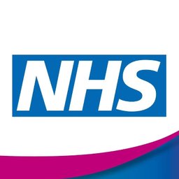 Company logo South Tyneside and Sunderland NHS Foundation Trust