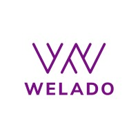 Company logo Welado
