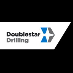 Doublestar Drilling Logo