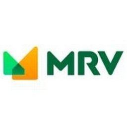 Company logo MRV Engenharia