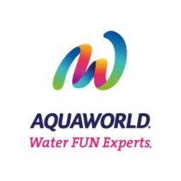 Aquaworld Logo