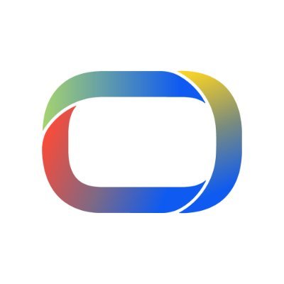 Firmenlogo InMobi
