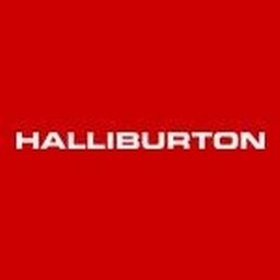 Company logo Halliburton Australia Pty Ltd