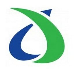 Company logo Arrabawn