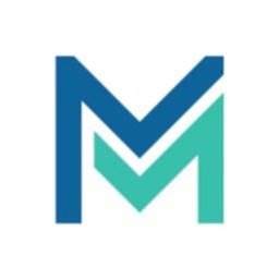 Company logo Mirabella Portland