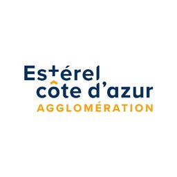 Logo de l'entreprise ESTEREL COTE D'AZUR AGGLOMERATION