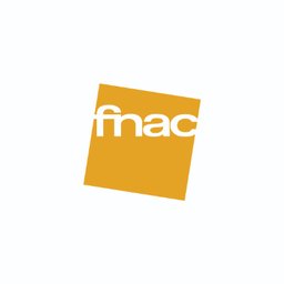 Logo de l'entreprise NSM investissements