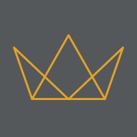 Company logo Sovereign Insurance