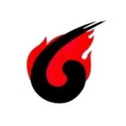 Company logo Yancoal