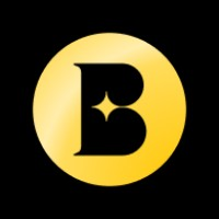 Company logo Betty