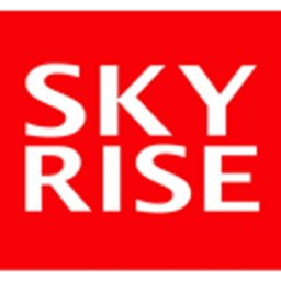 Company logo Skyrise Realty Development Corp.