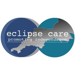 Company logo Eclipse Care (Southwest) Ltd