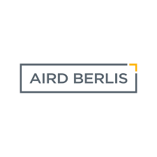 Company logo Aird & Berlis LLP