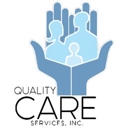 Company logo Quality Care Resource & Referral Services, Inc