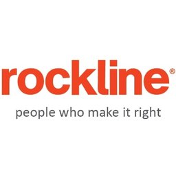 Company logo Rockline Industries, Inc