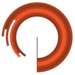 Company logo Climate Policy Initiative