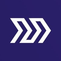Company logo Marqeta