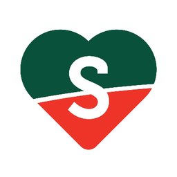 Company logo Sarpino's Pizzeria of Evanston-Skokie-Chicago