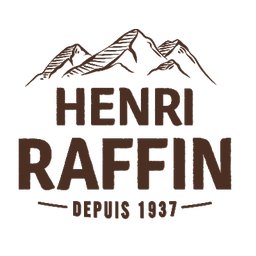 Logo de l'entreprise HENRI RAFFIN