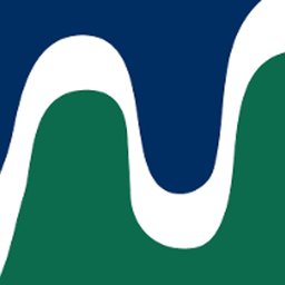 Company logo Northwest Medical Center - Bentonville