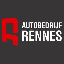 Company logo Autobedrijf van Rennes B.V.
