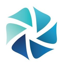 Company logo Inriver