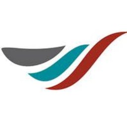 Company logo Pilbara Ports Authority