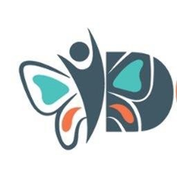 Company logo Interborough Developmental & Consultation