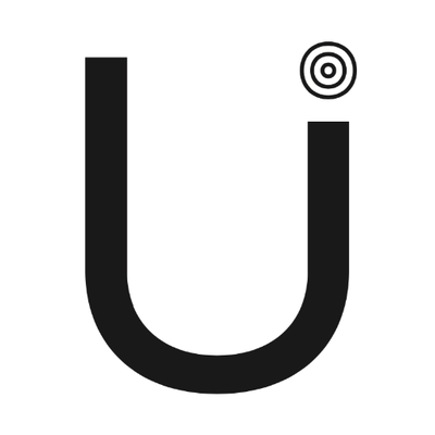 Urbint Logo