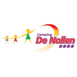 Company logo Vakantiepark De Nollen