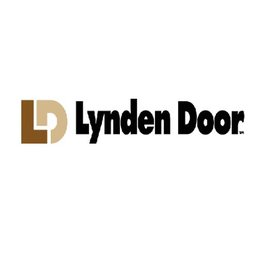 Company logo Lynden Door Canada