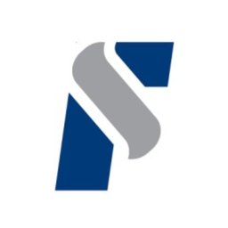 Logotipo de la empresa La Fe Seguros