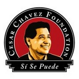Company logo Cesar Chavez Foundation