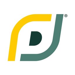 Logo de l'entreprise Dirickx