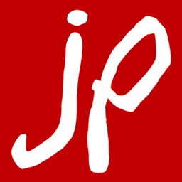 Logo de l'entreprise Jacky Perrenot