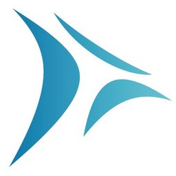 Company logo Exeter Airport