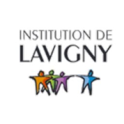 Firmenlogo INSTITUTION DE LAVIGNY