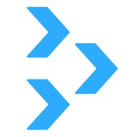 Şirket logosu Laminar Projects