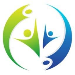 Company logo Silver Birch Care (Residential Services) Ltd