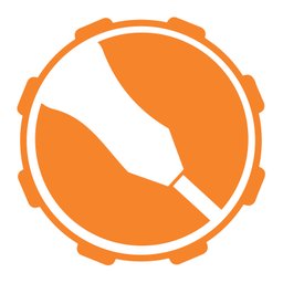 Company logo Techmag Haaksbergen