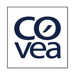 Logo de l'entreprise Groupe Covéa
