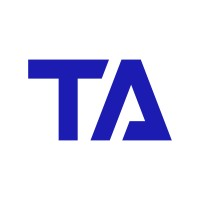 Firmenlogo TALPA Solutions