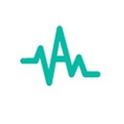 شعار الشركة Aumet