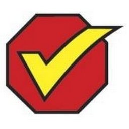 Company logo Buy-Low Foods