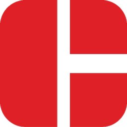 Company logo Cordeel Group