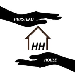 Company logo Hurstead House Nursing Home
