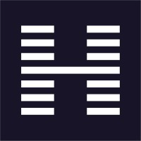 企業ロゴ Hogarth