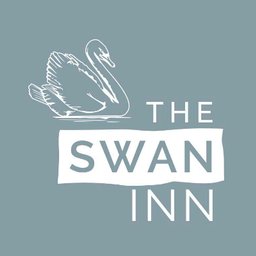 Company logo The Swan Inn
