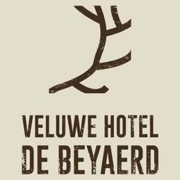 Company logo Veluwe Hotel de Beyaerd
