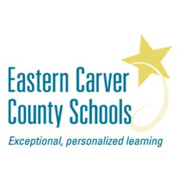 Company logo Eastern Carver County Schools